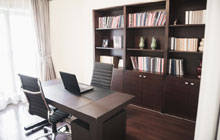 Scuggate home office construction leads